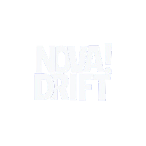NOVADRIFT