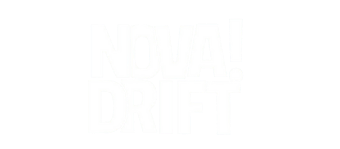NOVADRIFT